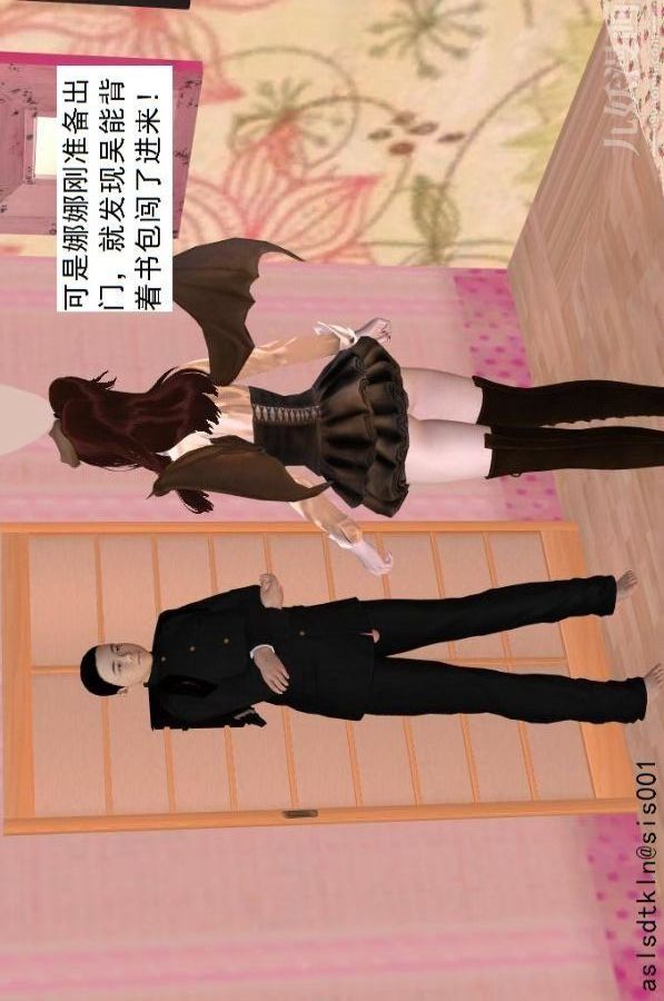 25.jpg
