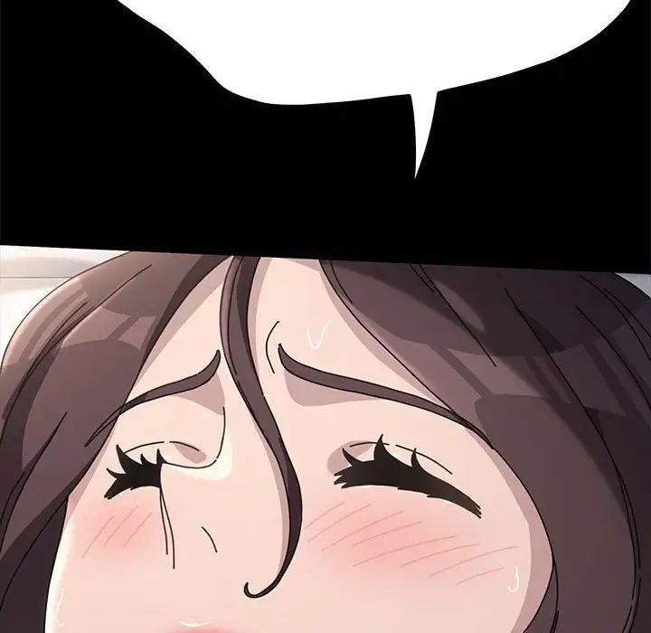 194.jpg