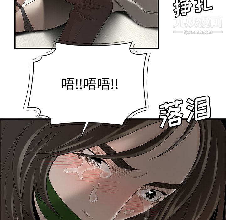 65.jpg