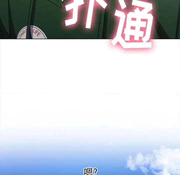 83.jpg