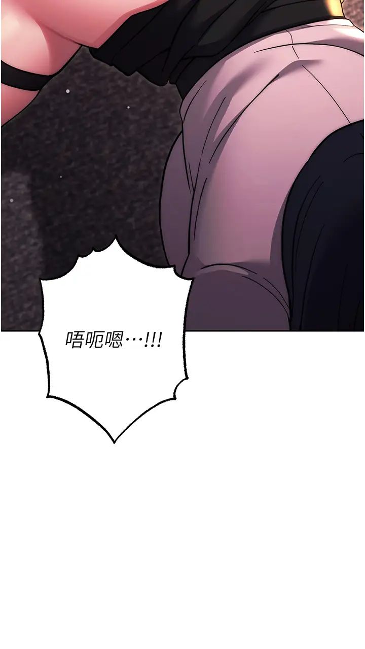 45.jpg