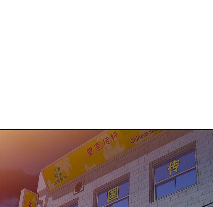 75.jpg