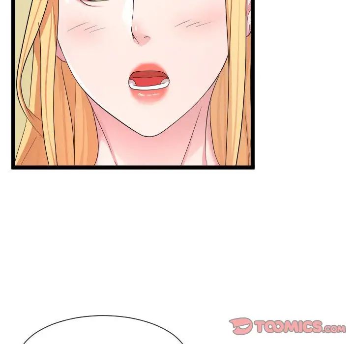 110.jpg