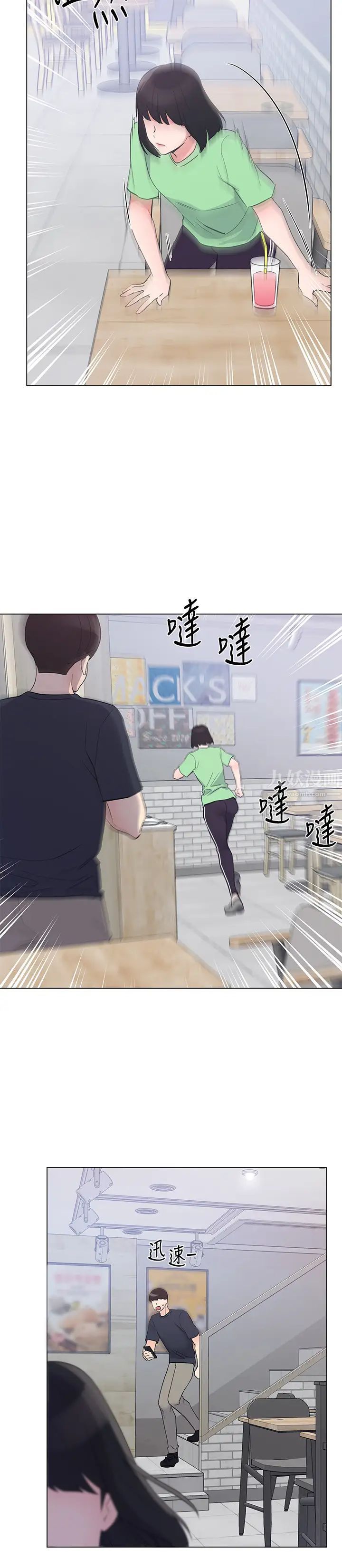39.jpg