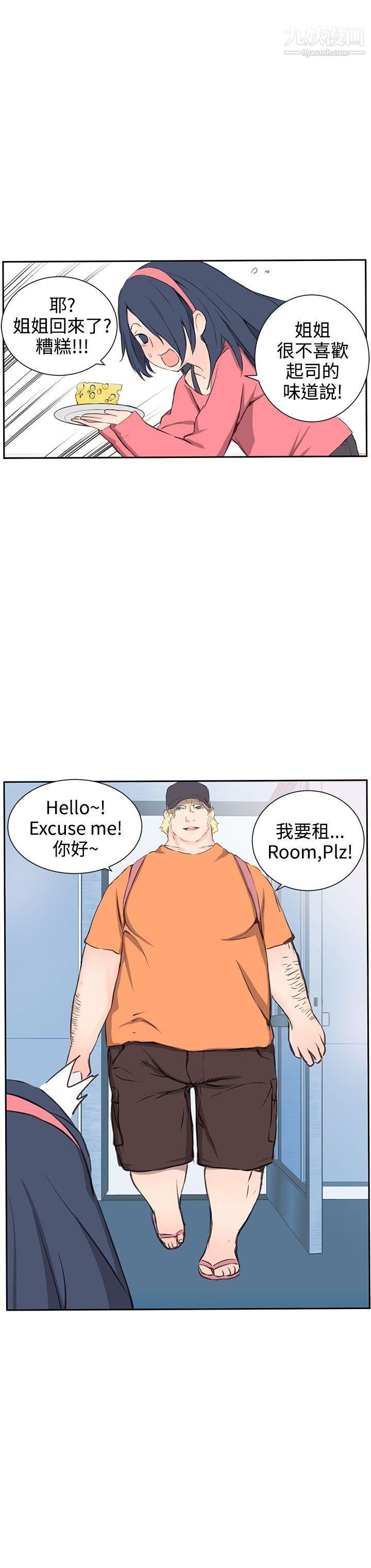 30.jpg