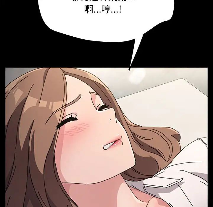 179.jpg