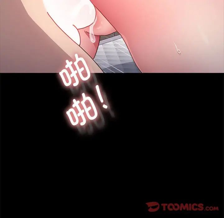 64.jpg