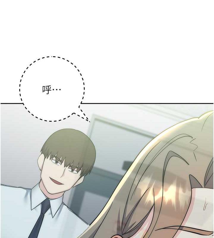 128.jpg