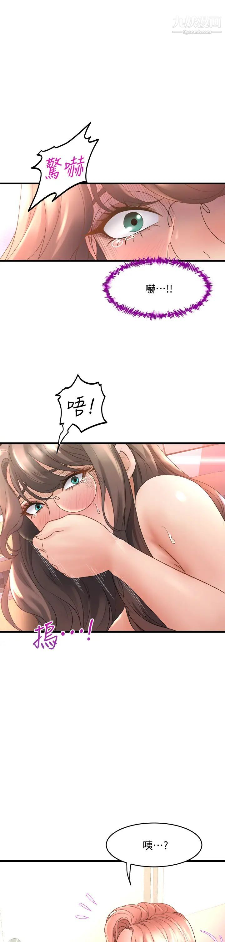 51.jpg