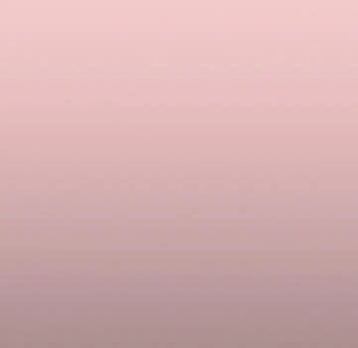 112.jpg