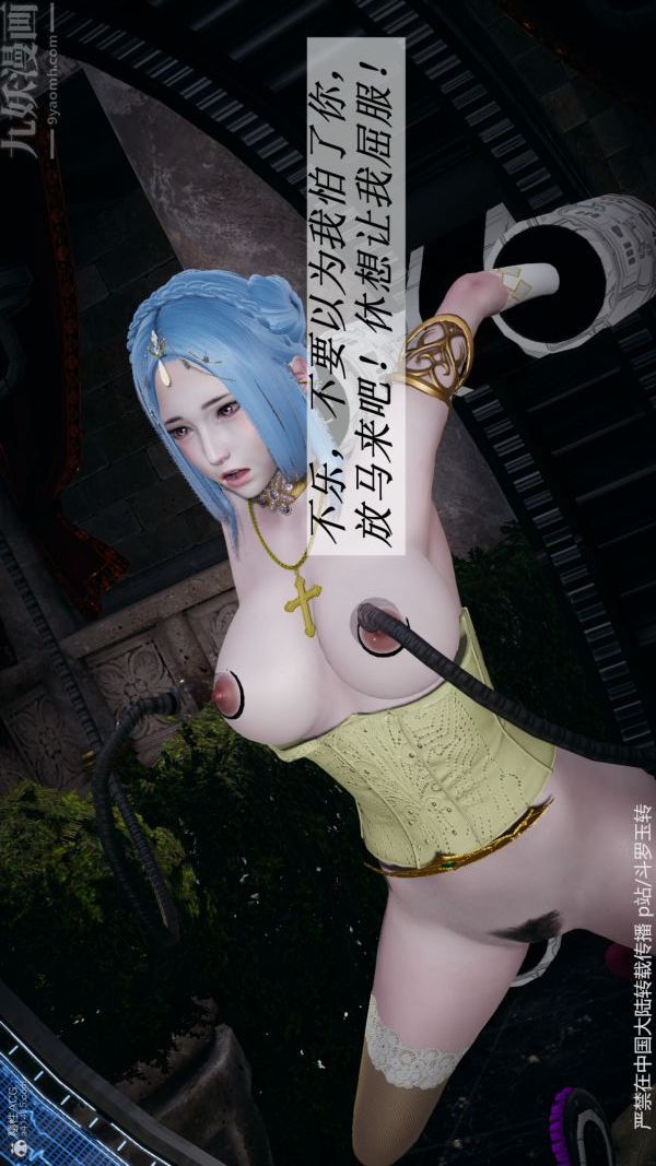 105.jpg