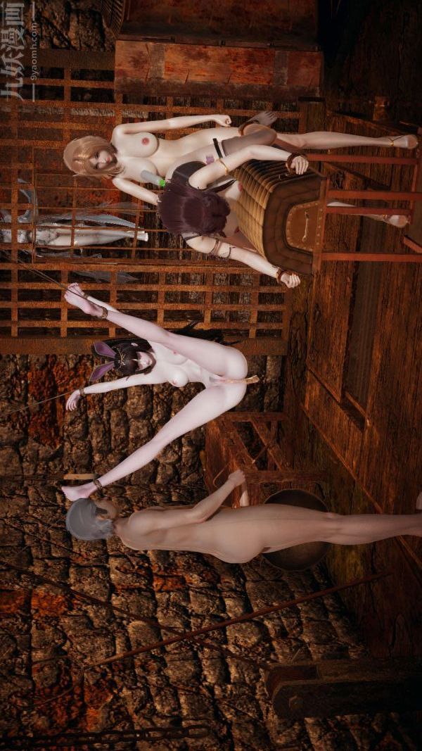 131.jpg
