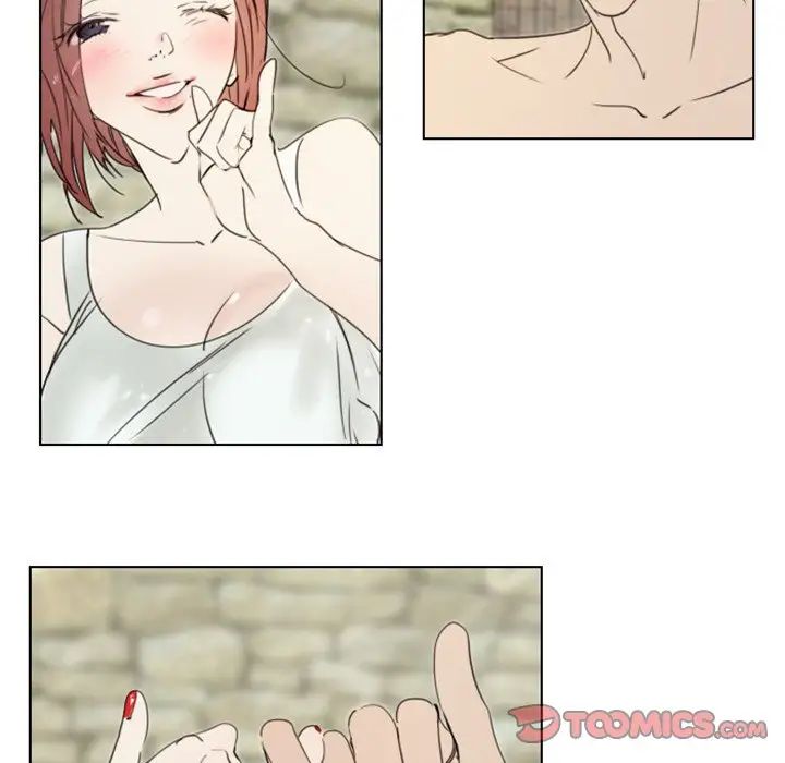 31.jpg