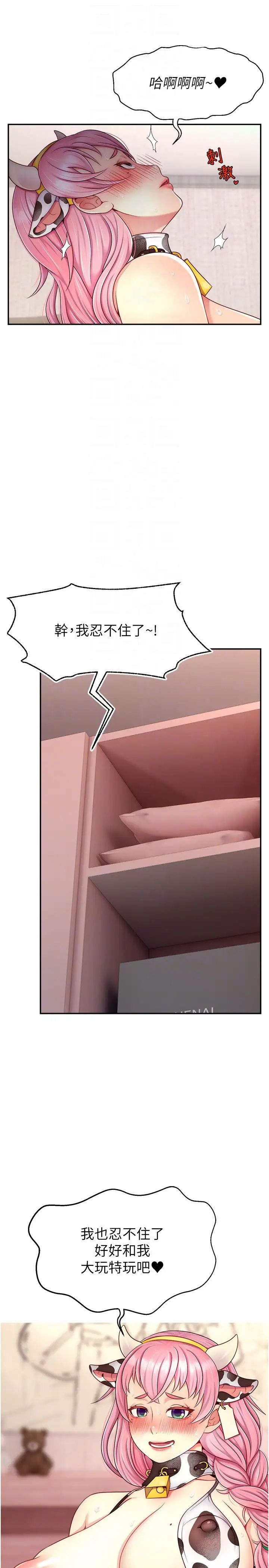 26.jpg