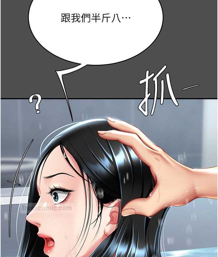 120.jpg