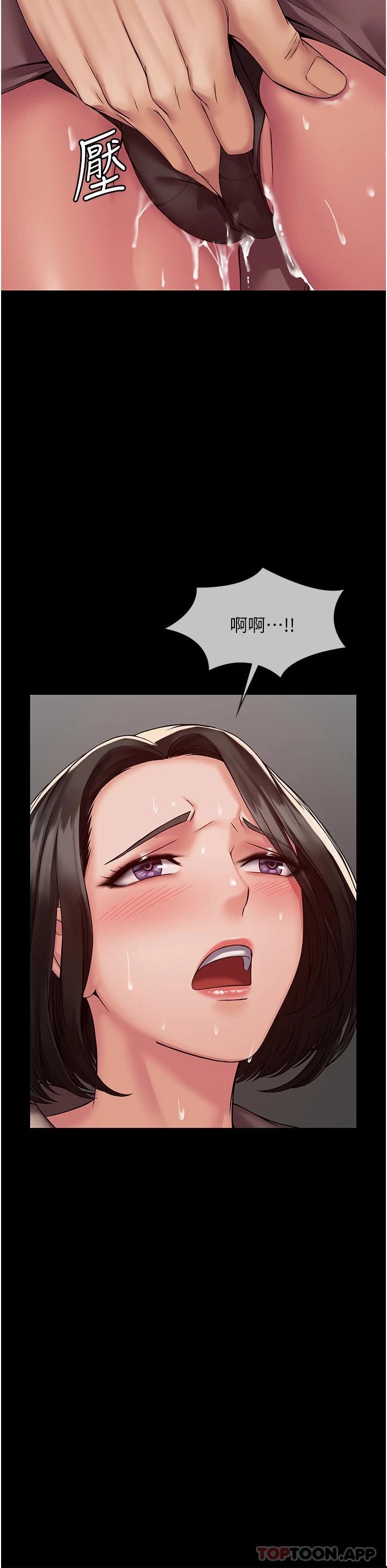 63.jpg