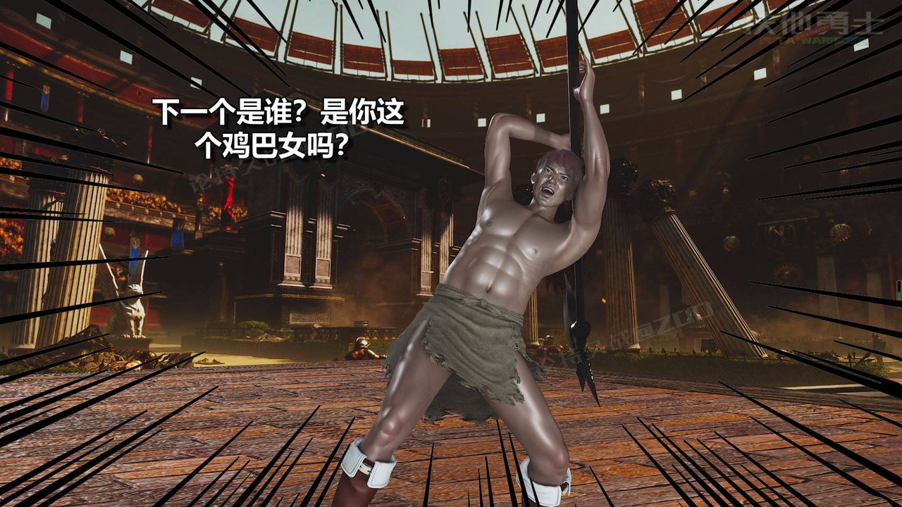 42.jpg