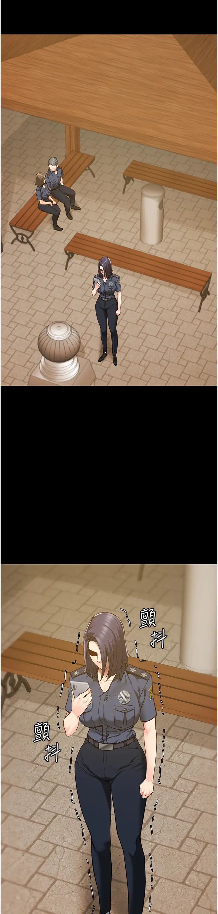 39.jpg