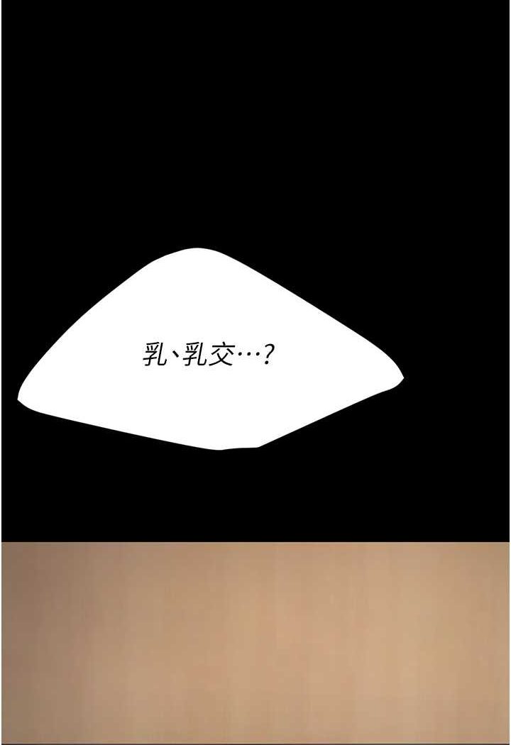 73.jpg