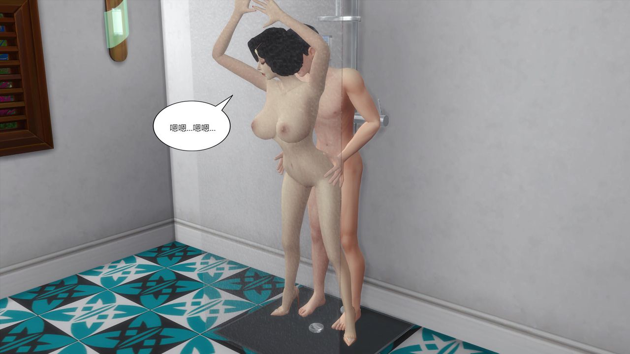 58.jpg