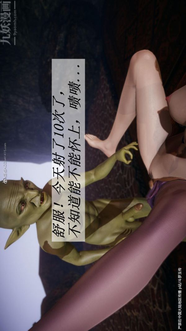 37.jpg