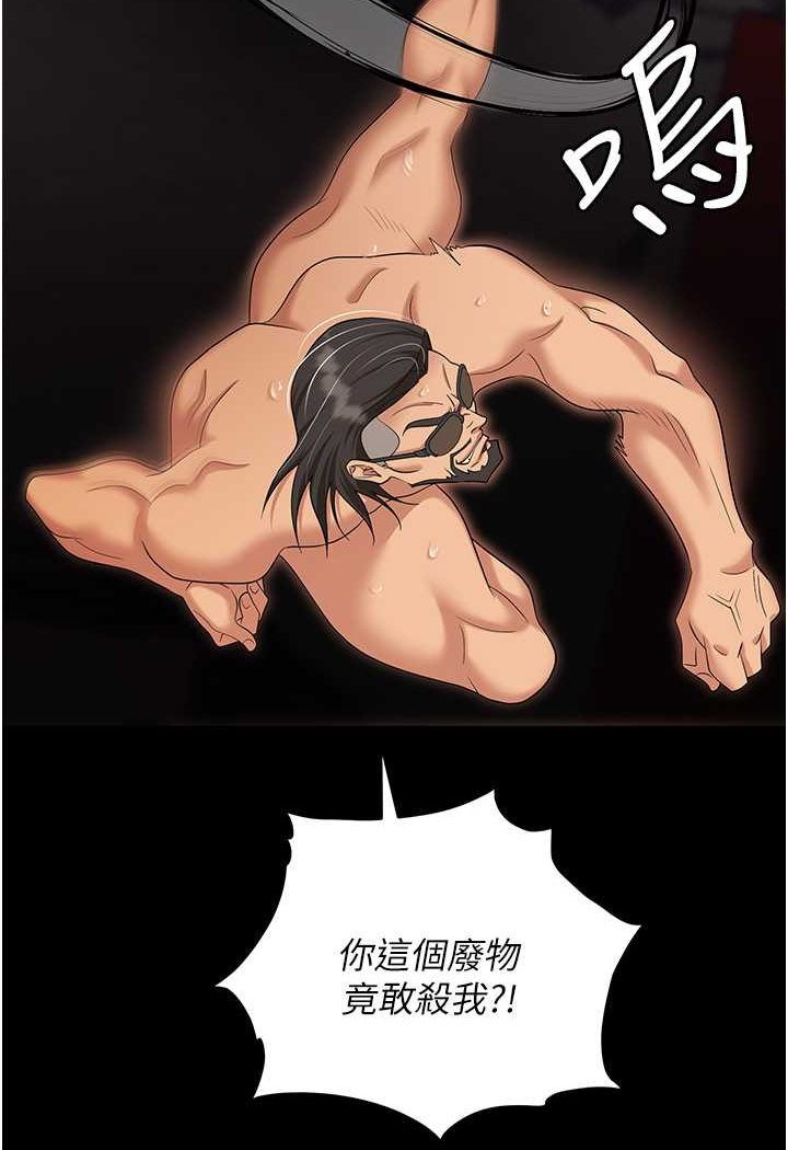 67.jpg