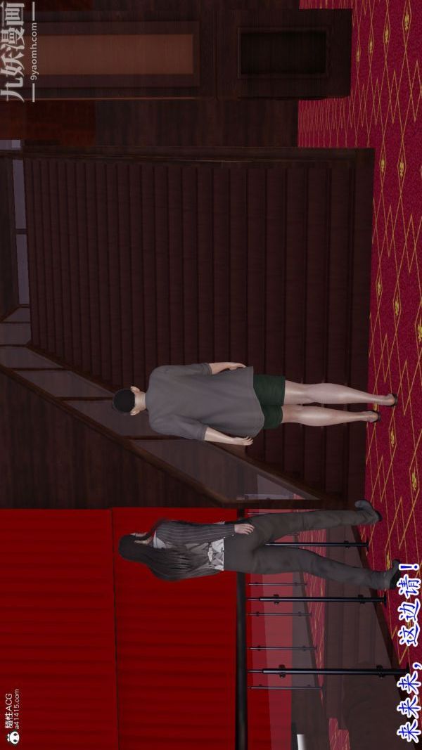 31.jpg