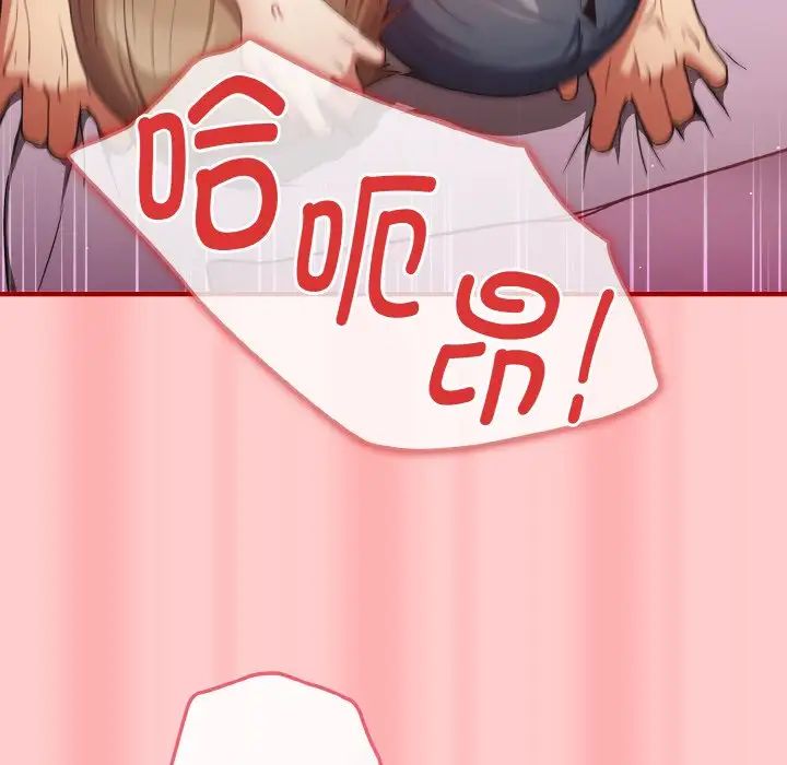 108.jpg