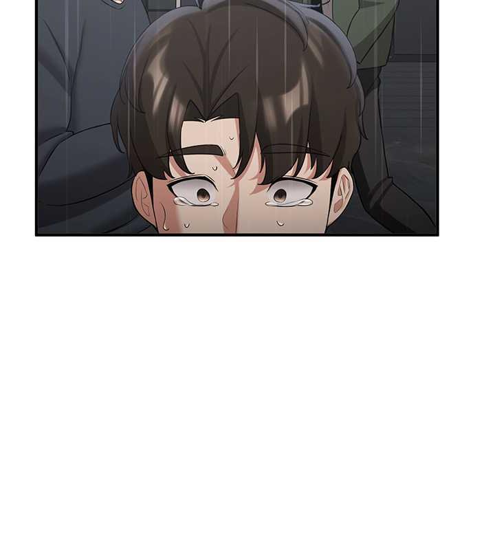 231.jpg