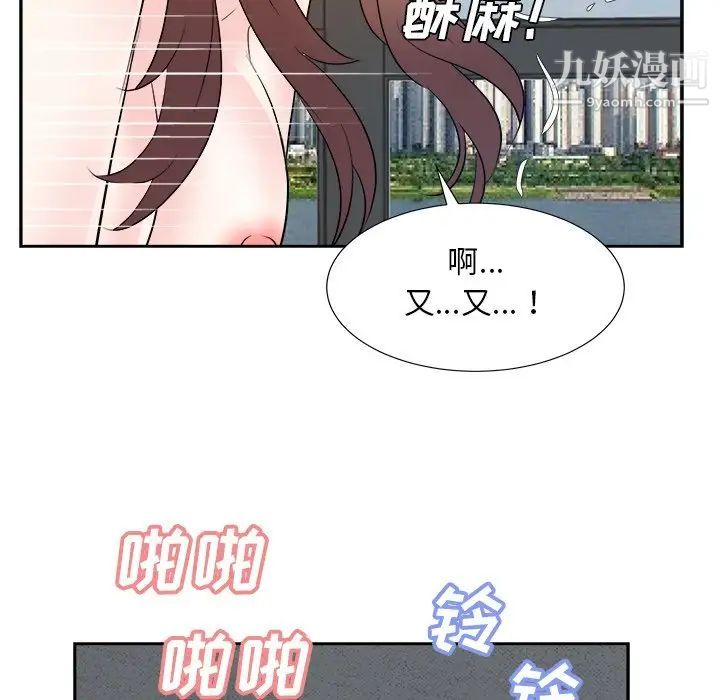 124.jpg