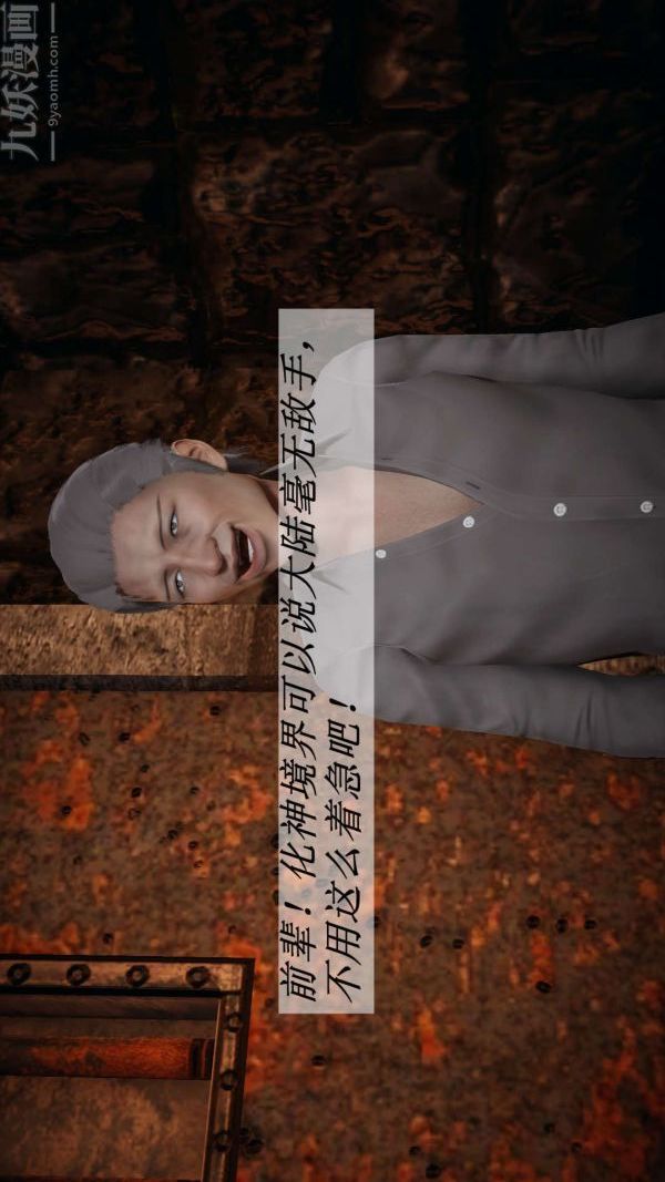 31.jpg