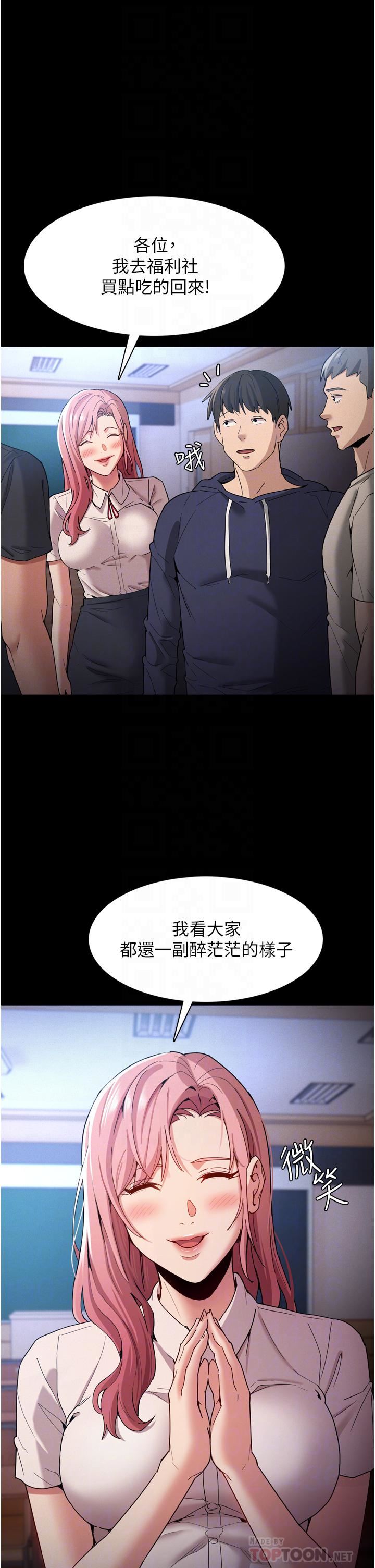 27.jpg