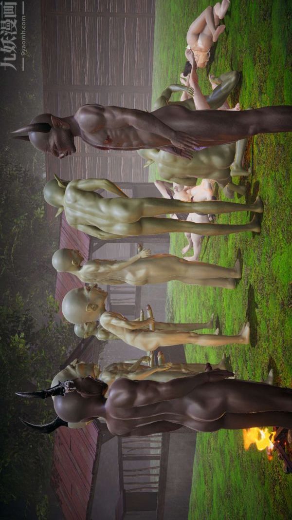 87.jpg
