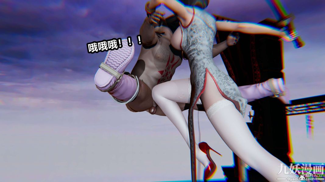 69.jpg