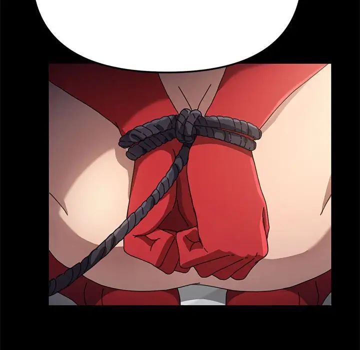 34.jpg