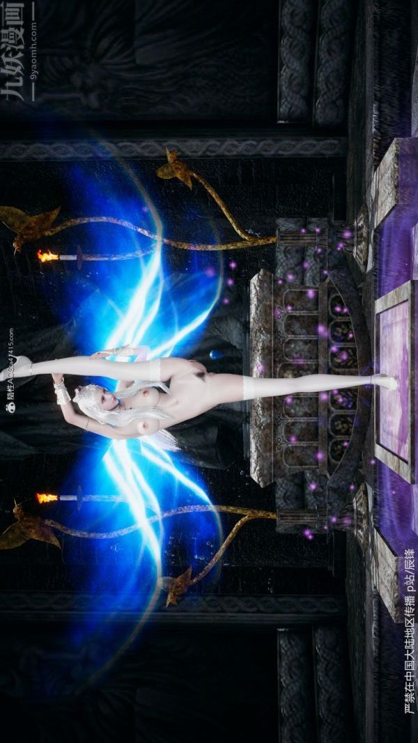 69.jpg