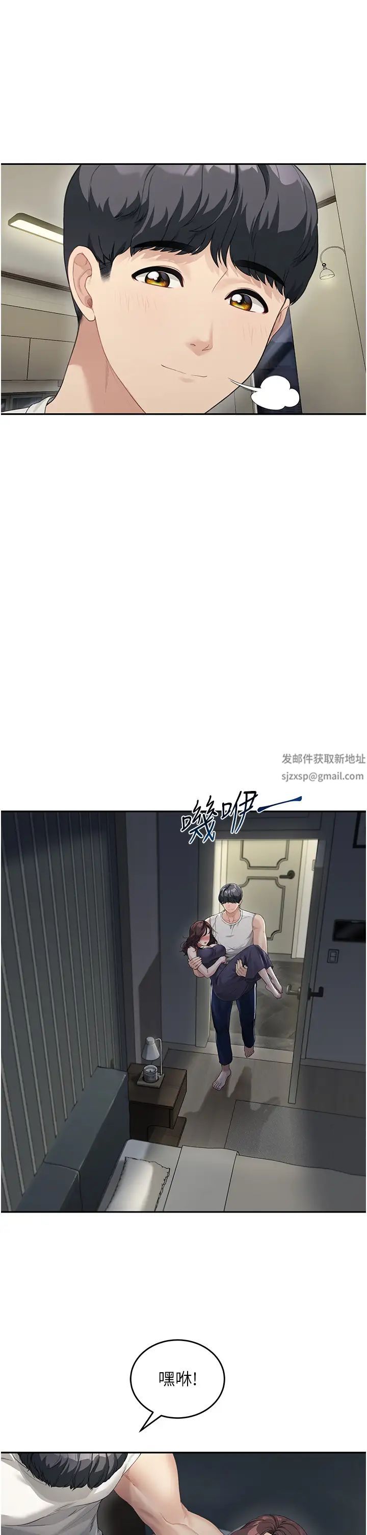 48.jpg