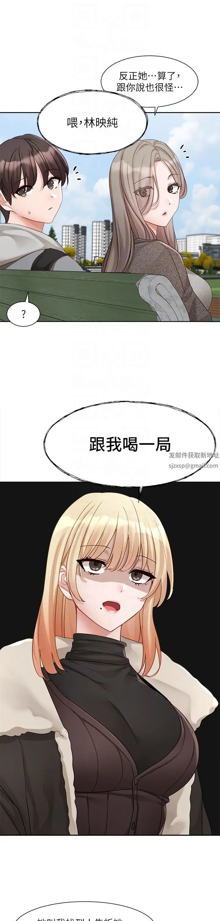 26.jpg
