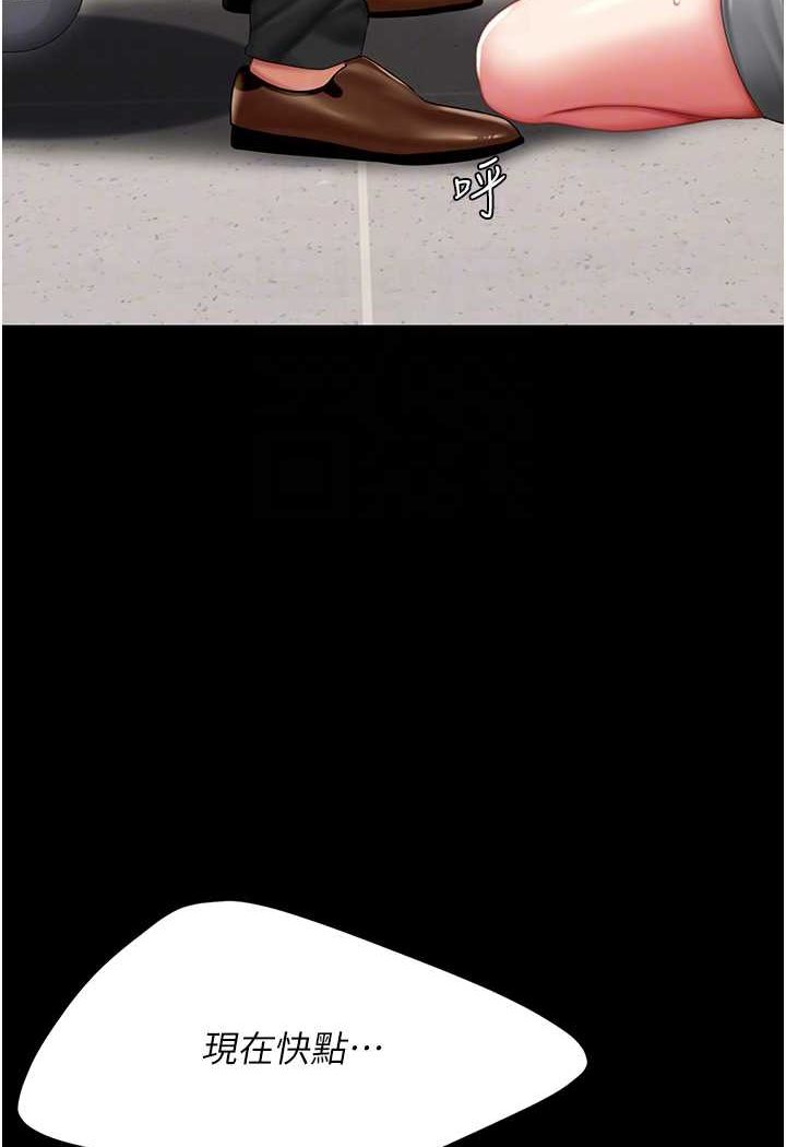 65.jpg