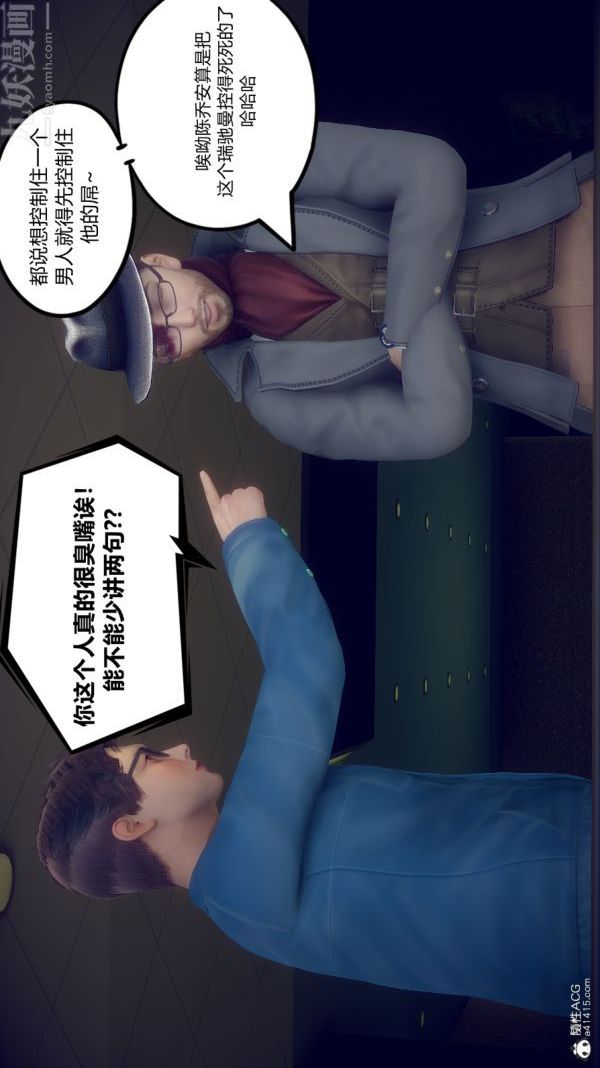 47.jpg