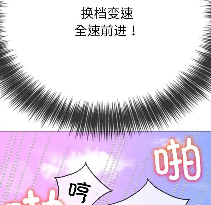 126.jpg