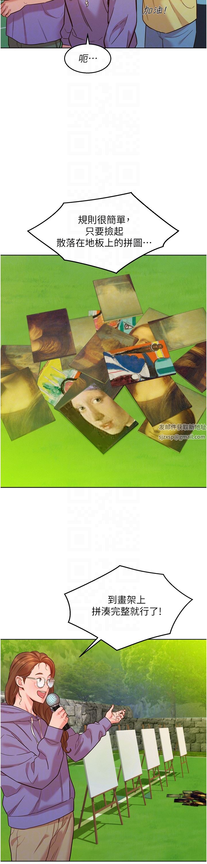 34.jpg