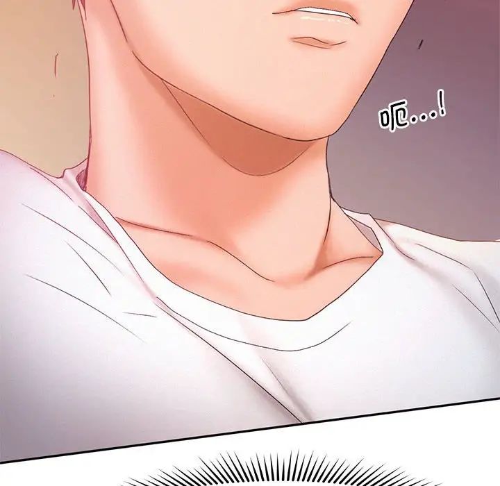 69.jpg