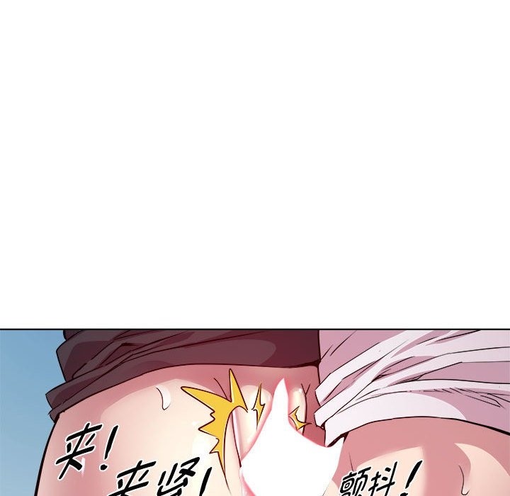 58.jpg
