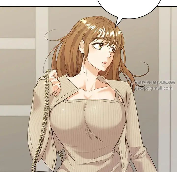 296.jpg