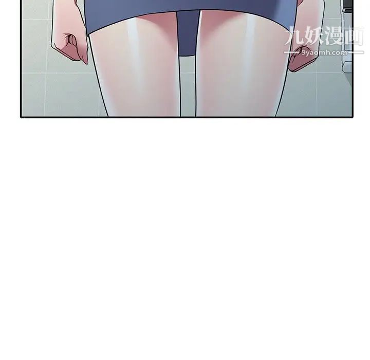 67.jpg