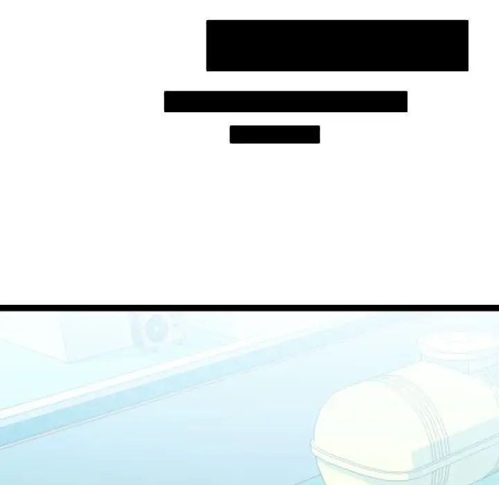 145.jpg