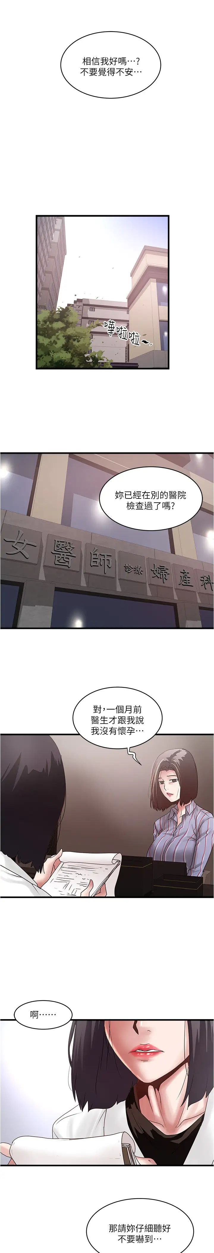57.jpg