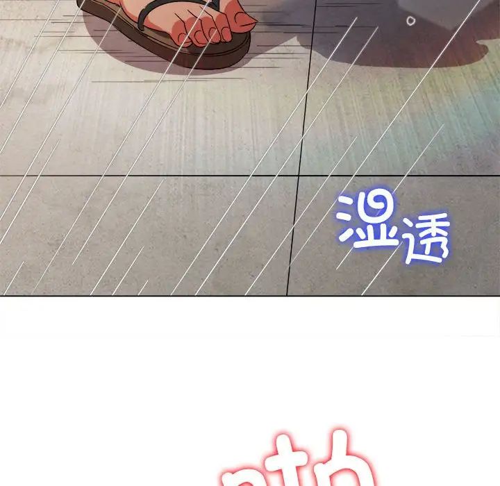 130.jpg