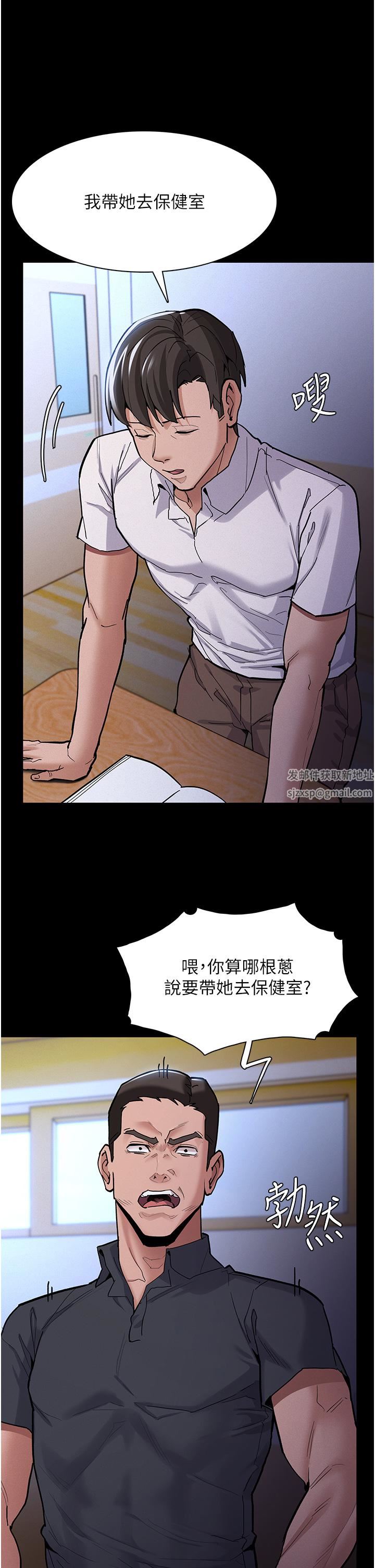 29.jpg